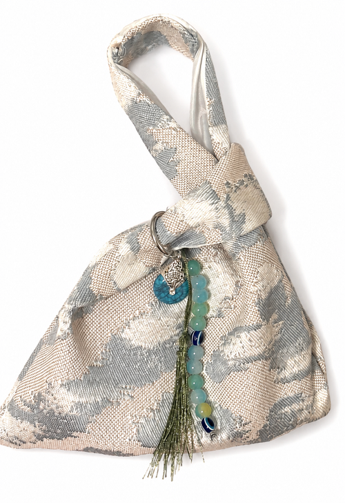 Bag Charm