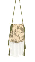 CHAPTER V: OLIVE