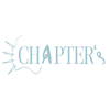 chapters - Home