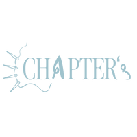 chapters